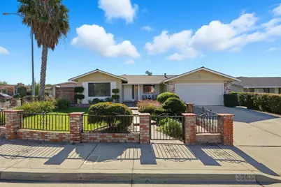 3368 Thrift Pl, San Jose, CA 95148 - Photo 1