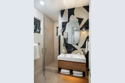 3413 Ross Rd, Palo Alto, CA 94303 - Photo 22