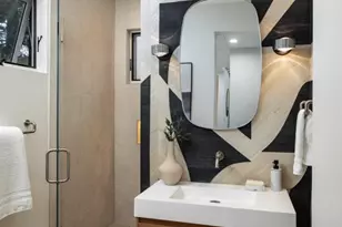 3413 Ross Rd, Palo Alto, CA 94303 - Photo 22