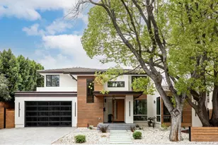 3413 Ross Rd, Palo Alto, CA 94303 - Photo 1