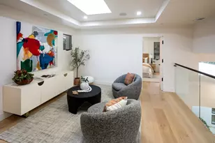 3413 Ross Rd, Palo Alto, CA 94303 - Photo 24