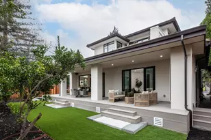 3413 Ross Rd, Palo Alto, CA 94303 - Photo 42