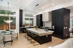 3413 Ross Rd, Palo Alto, CA 94303 - Photo 16