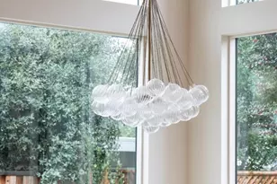 3413 Ross Rd, Palo Alto, CA 94303 - Photo 18