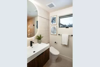 3413 Ross Rd, Palo Alto, CA 94303 - Photo 34