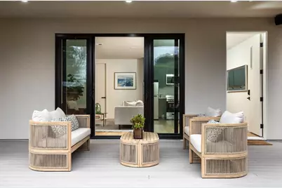 3413 Ross Rd, Palo Alto, CA 94303 - Photo 36