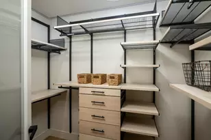 3413 Ross Rd, Palo Alto, CA 94303 - Photo 30