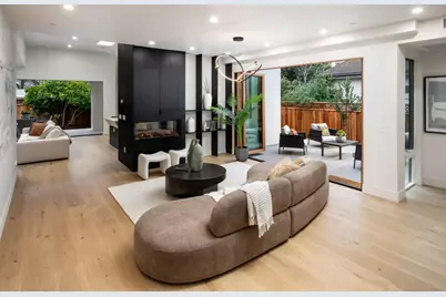 3413 Ross Rd, Palo Alto, CA 94303 - Photo 6