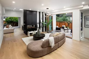 3413 Ross Rd, Palo Alto, CA 94303 - Photo 6