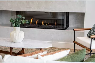 3413 Ross Rd, Palo Alto, CA 94303 - Photo 12