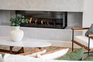 3413 Ross Rd, Palo Alto, CA 94303 - Photo 12