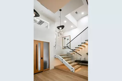 3413 Ross Rd, Palo Alto, CA 94303 - Photo 4