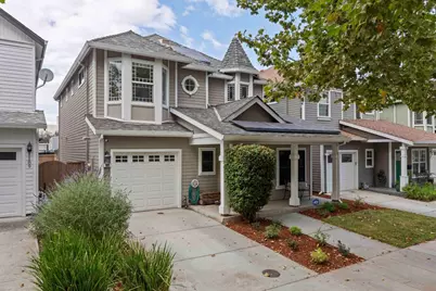 181 Pierce Ave, San Jose, CA 95110 - Photo 1
