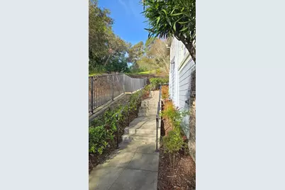 1100 Live Oak Way 1104, Belmont, CA 94002 - Photo 4