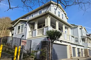 1100 Live Oak Way 1104, Belmont, CA 94002 - Photo 1