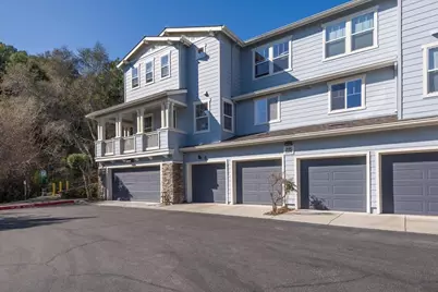 1100 Live Oak Way 1104, Belmont, CA 94002 - Photo 2