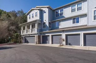 1100 Live Oak Way 1104, Belmont, CA 94002 - Photo 2