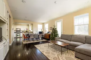 1100 Live Oak Way 1104, Belmont, CA 94002 - Photo 4