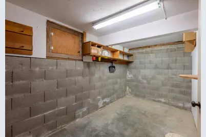 3600 High Meadow Dr 9, Carmel, CA 93923 - Photo 28