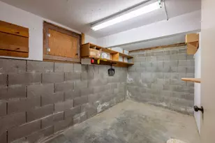 3600 High Meadow Dr 9, Carmel, CA 93923 - Photo 28