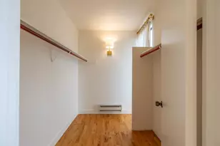 3600 High Meadow Dr 9, Carmel, CA 93923 - Photo 18