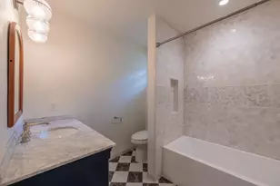 3600 High Meadow Dr 9, Carmel, CA 93923 - Photo 24