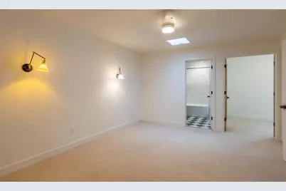 3600 High Meadow Dr 9, Carmel, CA 93923 - Photo 20