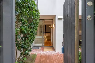 3600 High Meadow Dr 9, Carmel, CA 93923 - Photo 2