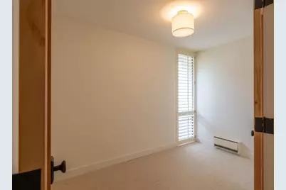 3600 High Meadow Dr 9, Carmel, CA 93923 - Photo 22