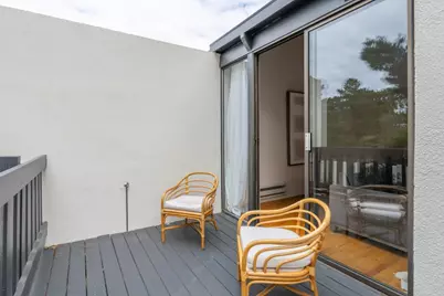 3600 High Meadow Dr 9, Carmel, CA 93923 - Photo 10