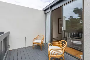 3600 High Meadow Dr 9, Carmel, CA 93923 - Photo 10