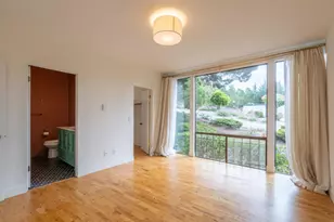 3600 High Meadow Dr 9, Carmel, CA 93923 - Photo 16