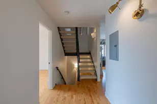 3600 High Meadow Dr 9, Carmel, CA 93923 - Photo 4