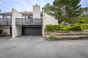 3600 High Meadow Dr 9, Carmel, CA 93923 - Photo 26
