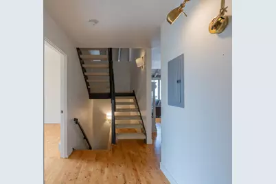 3600 High Meadow Dr 9, Carmel, CA 93923 - Photo 4