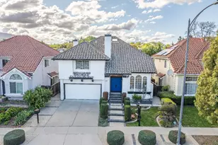 5999 Porto Alegre Dr, San Jose, CA 95120 - Photo 1