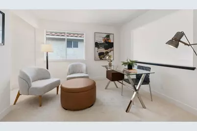 5999 Porto Alegre Dr, San Jose, CA 95120 - Photo 14