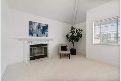 5999 Porto Alegre Dr, San Jose, CA 95120 - Photo 12