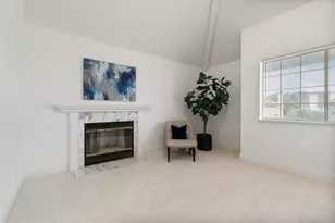 5999 Porto Alegre Dr, San Jose, CA 95120 - Photo 12