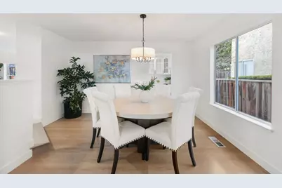 5999 Porto Alegre Dr, San Jose, CA 95120 - Photo 4