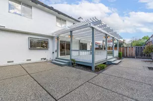 5999 Porto Alegre Dr, San Jose, CA 95120 - Photo 16