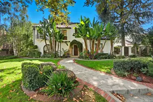 696 Margaret St, San Jose, CA 95112 - Photo 1