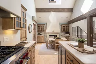 0 SE Corner Of Monte Verde &amp 10th Ave, Carmel, CA 93921 - Photo 12