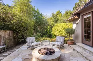 0 SE Corner Of Monte Verde &amp 10th Ave, Carmel, CA 93921 - Photo 22