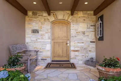 0 SE Corner Of Monte Verde &amp; 10th Ave, Carmel, CA 93921 - Photo 6