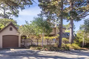 0 SE Corner Of Monte Verde &amp 10th Ave, Carmel, CA 93921 - Photo 2