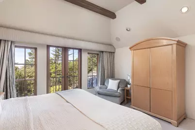 0 SE Corner Of Monte Verde &amp; 10th Ave, Carmel, CA 93921 - Photo 18