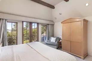 0 SE Corner Of Monte Verde &amp 10th Ave, Carmel, CA 93921 - Photo 18