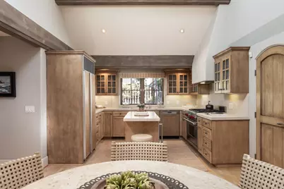 0 SE Corner Of Monte Verde &amp; 10th Ave, Carmel, CA 93921 - Photo 10