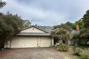 728 Le Mans Way, Half Moon Bay, CA 94019 - Photo 1